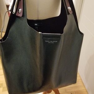 Tory Burch Tote Shoulder Bag